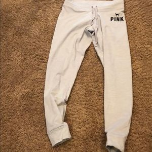 Jogger pant